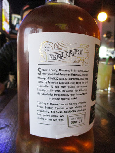 BlankenshipWhiskeyLabel